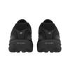 New Balance Кроссовки мужские Infinion 1080v15 Faded Black Olivine M10805MD