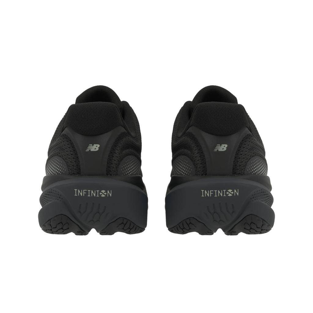 New Balance Кроссовки мужские Infinion 1080v15 Faded Black Olivine M10805MD