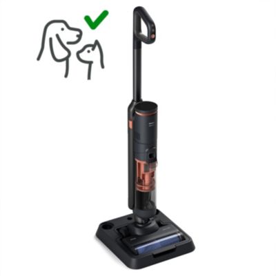 Vacuum cleaner PHILIPS XW6264/11 series 6000