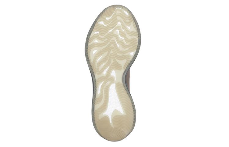 Yeezy Boost 380 Adidas Originals 'Pepper Reflective' FZ4977