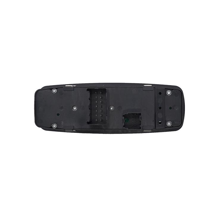 68271203AB: Совместим с главным переключателем стеклоподъемника Jeep Cherokee