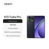 Смартфон OPPO K13 Turbo Pro 5G (Китайская версия)