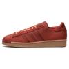 Кроссовки унисекс Superstar 82 Surf Red Fox-Red Cream-White HP6293