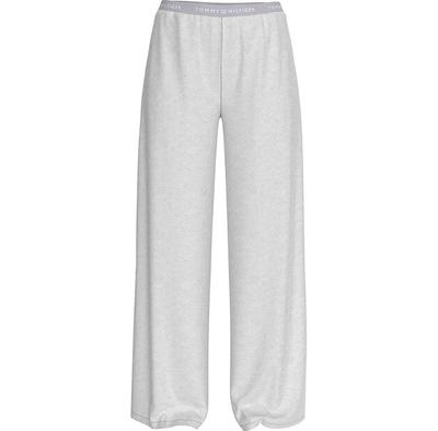 Modal sweat брюки