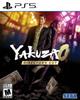 Yakuza 0 Отрезанная Северная PS5 Режиссерская (Импорт Америки) -