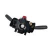 A16P-For Fiat Car Accessories Wiper Switch Combination Control 100185373 100190783 10015565 LHD
