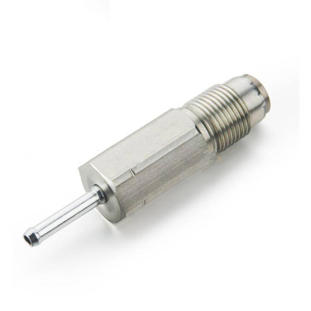 Редукционный клапан 095420-0670 Подходит для Suzuki Toyota