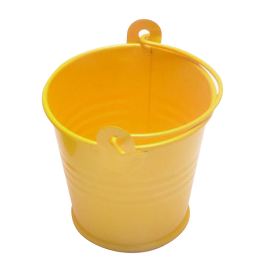 3 шт./набор лопата грабли лопата мини садовые инструменты металлические цветочные горшки садовый декор