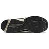 New Balance NB 878 Удобные низкие кроссовки для бега Унисекс кроссовки Черные CM878BC1