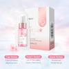 Sakura Essence 1 мл Essence Увлажняющие и увлажняющие средства по уходу за кожей Essence Liquid