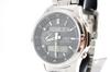 CASIO LINEAGE LCW-M300D-1AJF Солнечные Атомные Радио Аналоговые Мужские Цифровые Часы НОВЫЕ