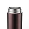 Starbucks 490mL Charming Style Stainless Steel Tea Infuser Travel Mug