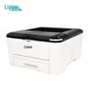 LANXUM GA2630dn A4 Red/Black Laser Multi-Function Printer CN plug (adapter included)