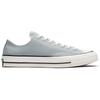 Converse Кеды Chuck Taylor All Star 70-х Удобные Повседневные Низкие Эспадрильи Унисекс Цвет: Мика Грин