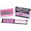 [Exclusive Distributor] Stylophone Pink [Japanese Instruction Manual Included] Stylophone PINK Special Edition Punk Pink Pocket Synthesizer SPECIAL ED