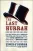 Книга The Last Hurrah : A Novel