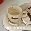 Dachshunds Dog Coffee Mugs Home Ceramic Cup Drink Juice Cola Outdoor Travel Cocoa Handheld Water Mug For Lovers Friends