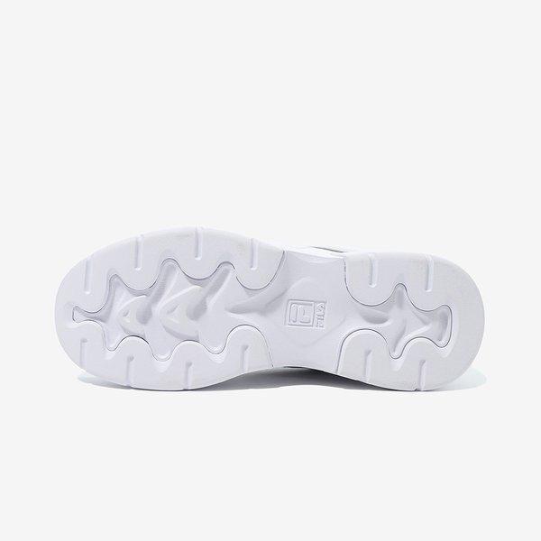 Fila Обувь Ray
