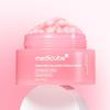Medicube PDRN Розовые Коллагеновые Капсулы Крем Корейский Уход За Кожей Сияние Увлажняющий 55г