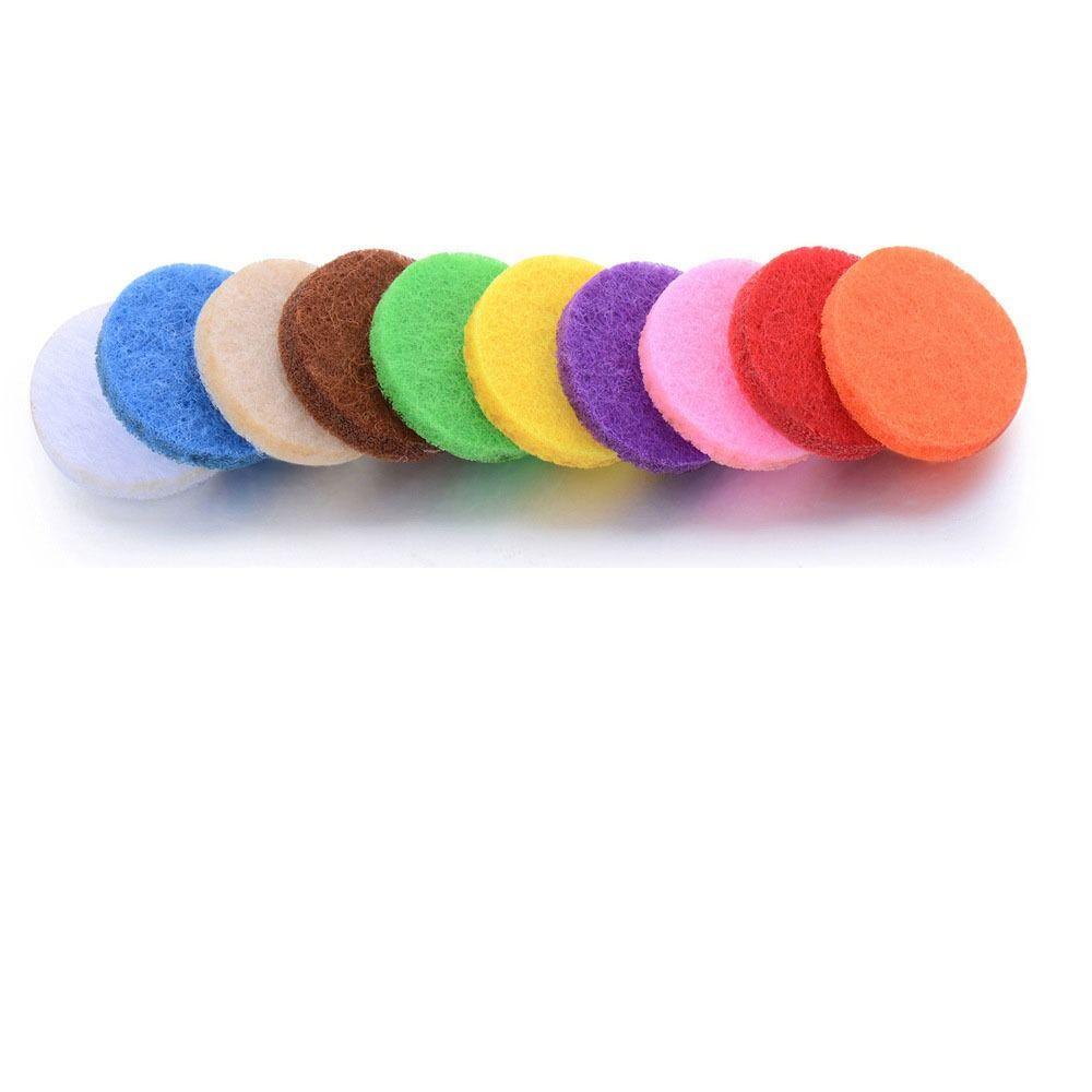 Ювелирный подарок Открывающийся медальон Аромадиффузор Браслет Открывающийся Ароматерапевтический браслет для духов