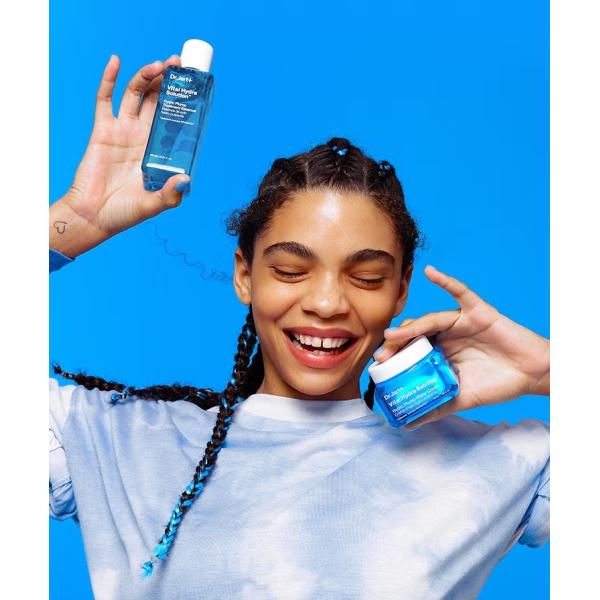 Dr.Jart+ Vital Hydra Solution Hydro Plump Water Cream 50ml