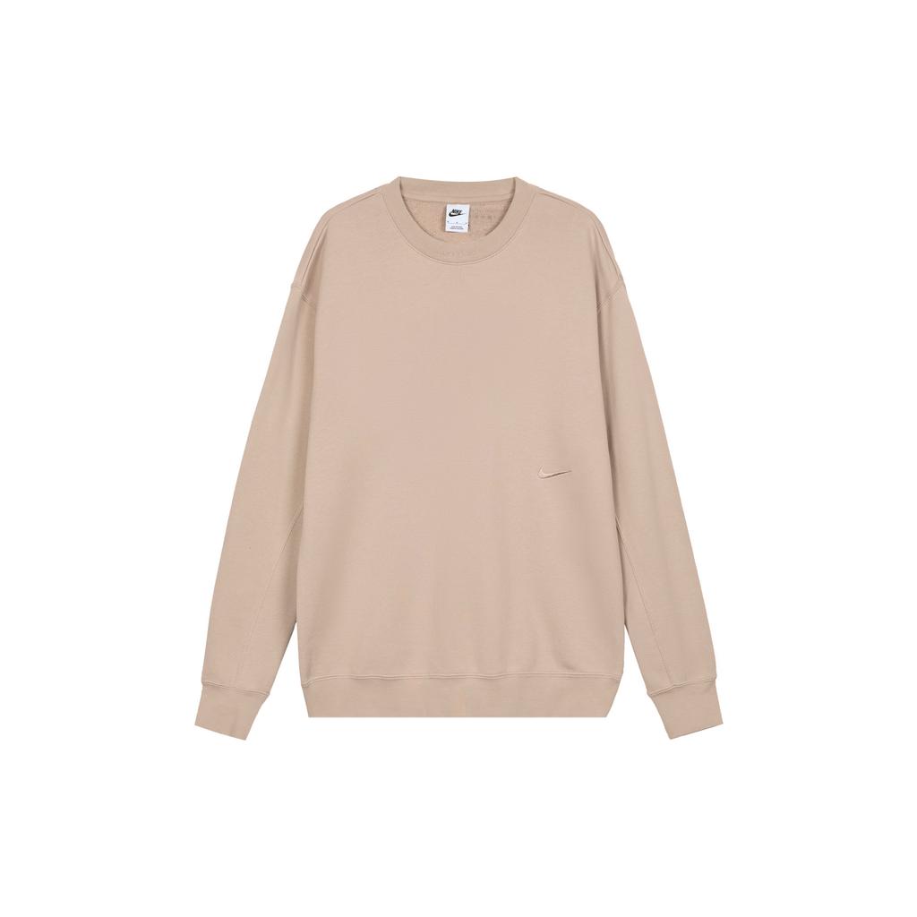 New Nike Sweatshirts Men's Mucuna FV8592-200
