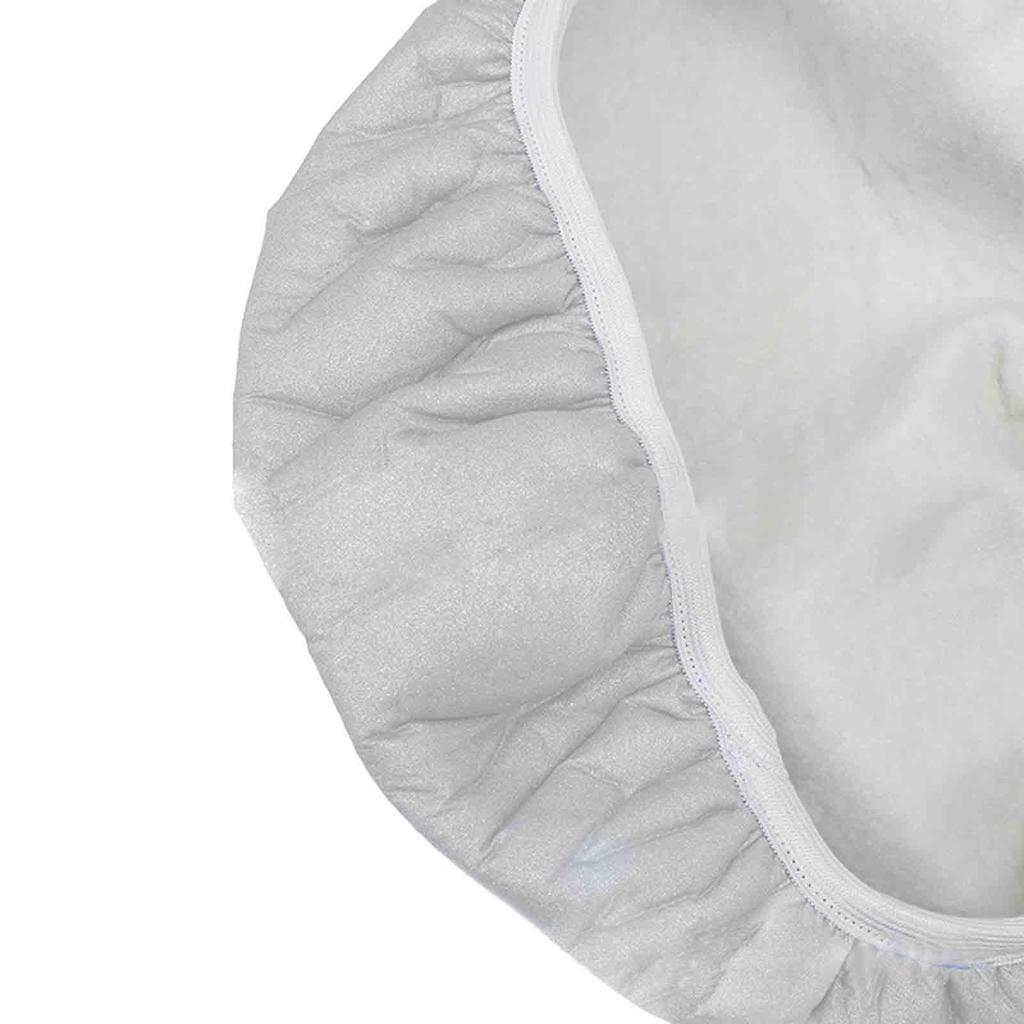 Чехол для гладильной доски премиум-класса с повышенным комфортом и долговечностью