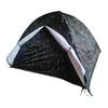 Yangshi Outdoor Rainproof Camouflage Camping Tent