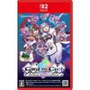 NINTENDO SWITCH2 Card-en-Ciel Издание Nintendo Switch 2 Специальное издание