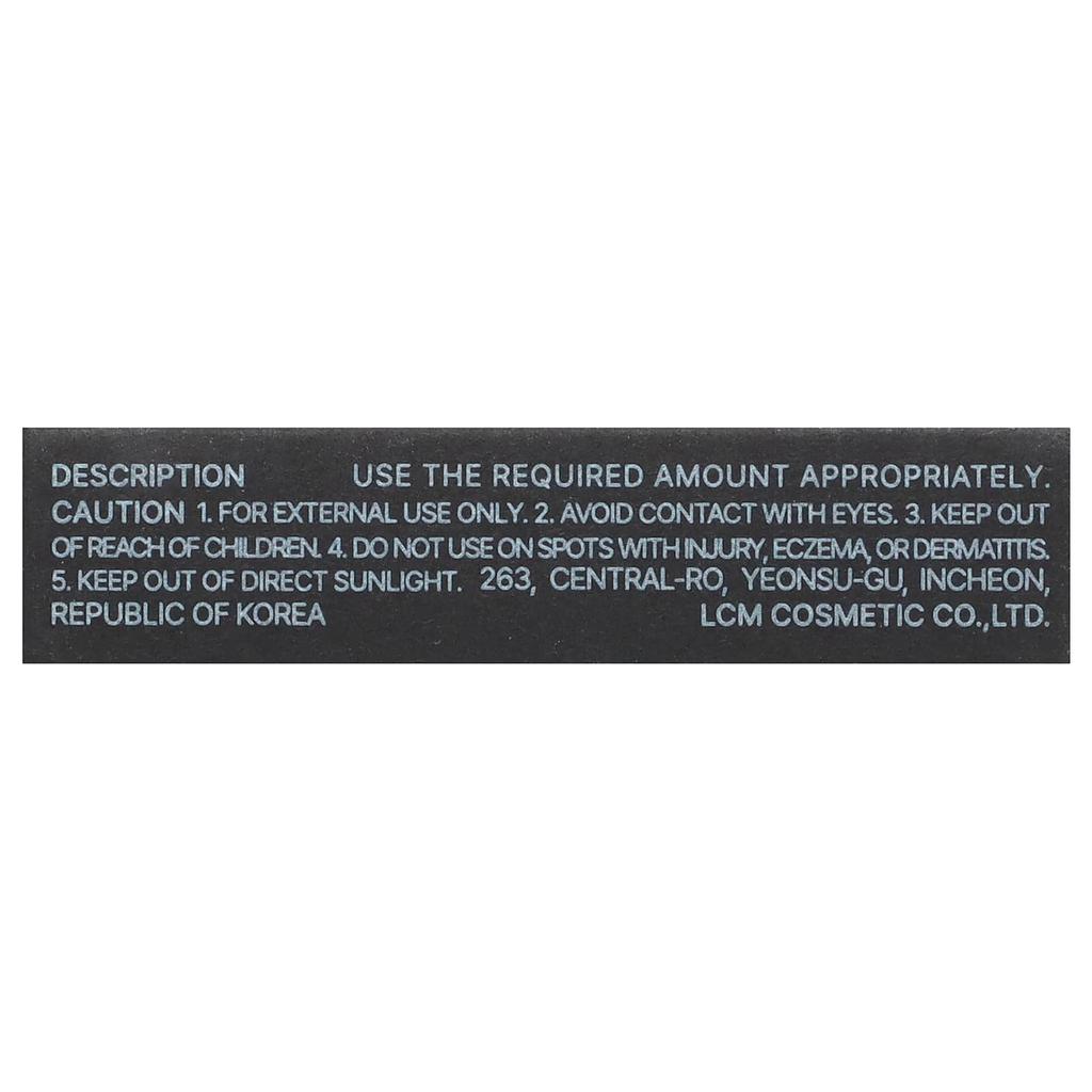 MUZIGAE MANSION Румяна Fitting Blusher, 03 Ecstasy, 1 шт.