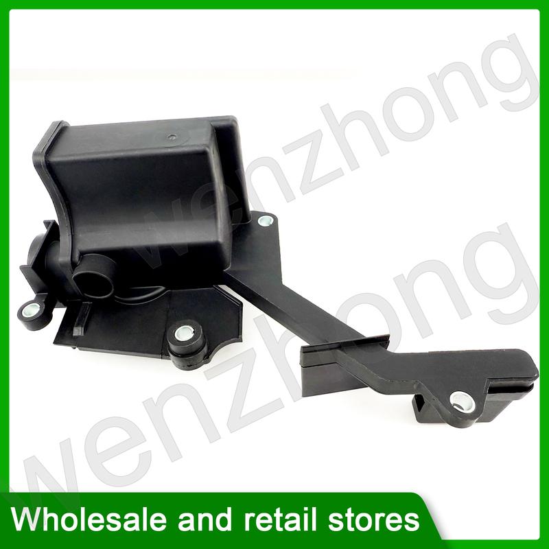 Oil separator Rapid 1.4 TSI 16V CAXA 2012-2020 03C103464E 03C 103 464 E