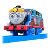 Takara Tomy Plarail Thomas GOGO Thomas Plarail Animal Exploration Thomas Train Toy Возраст 3+
