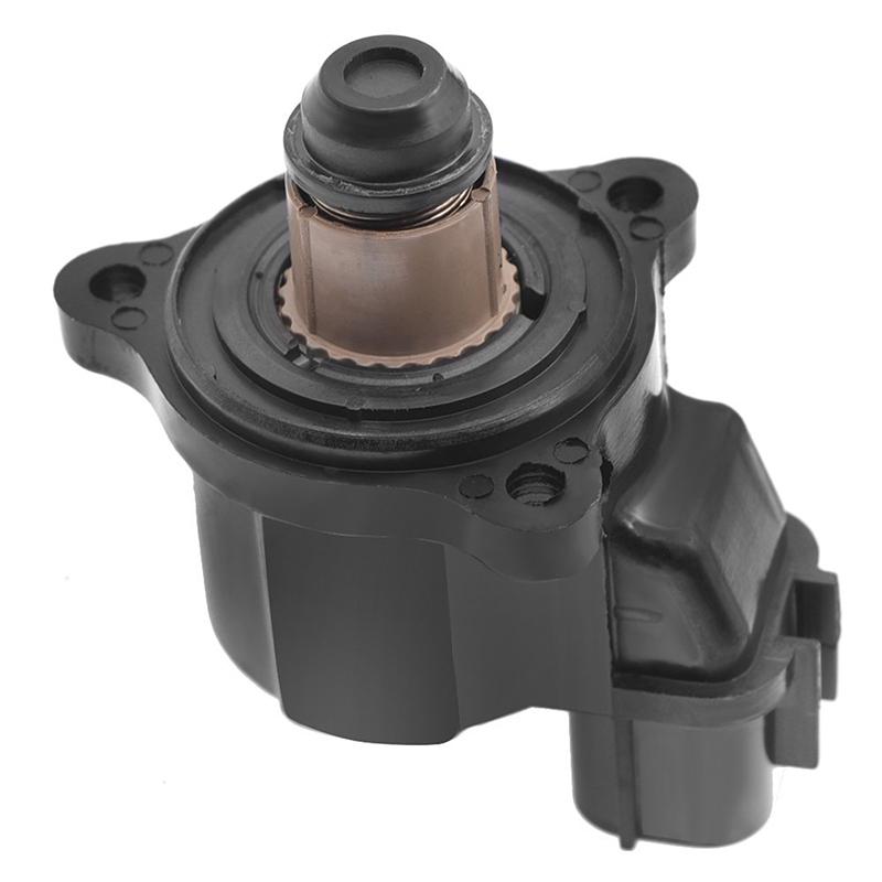 Клапан управления холостым ходом Совместим с Mitsubishi Chrysler Dodge Md628117 Md619857 1450A116