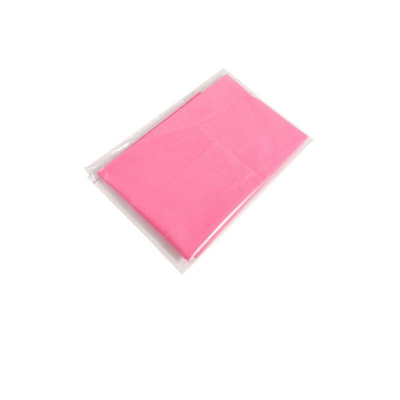 Утолщенное полотенце из микрофибры, дорожное спортивное, быстросохнущее большое полотенце для волос, ультрамягкое и легкое полотенце для плавания в тренажерном зале