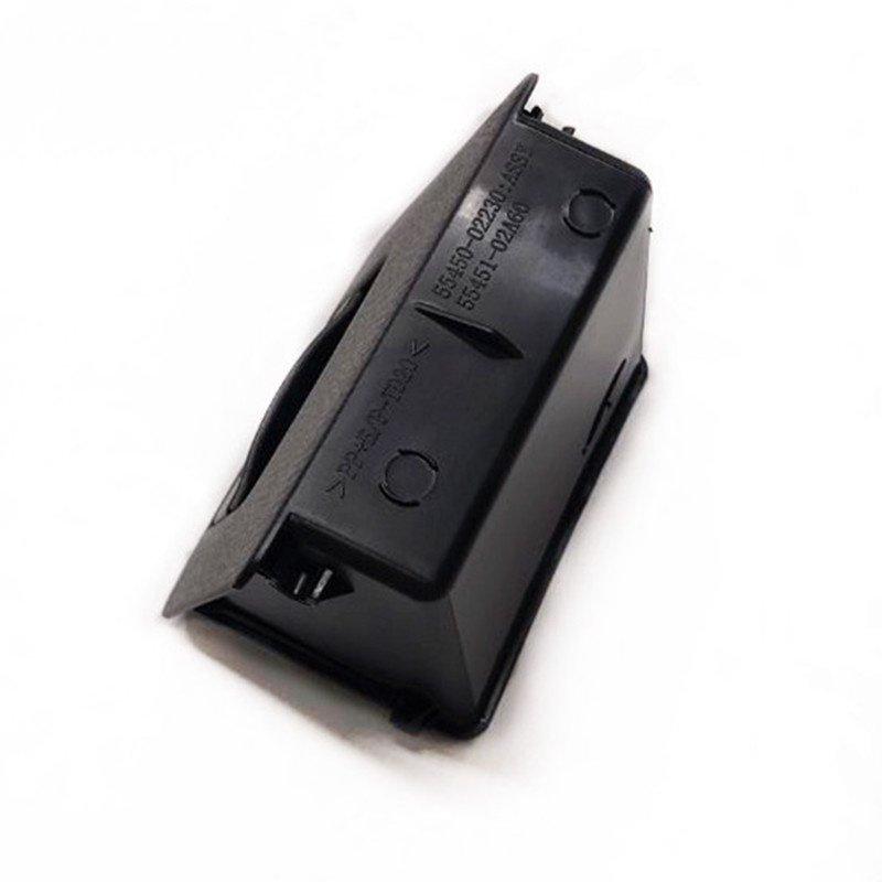 Для Toyota Corolla Levin 2014 2015 2016 2017 2018 Левая приборная панель Маленький ящик для хранения Бардачок Ящик Аксессуары