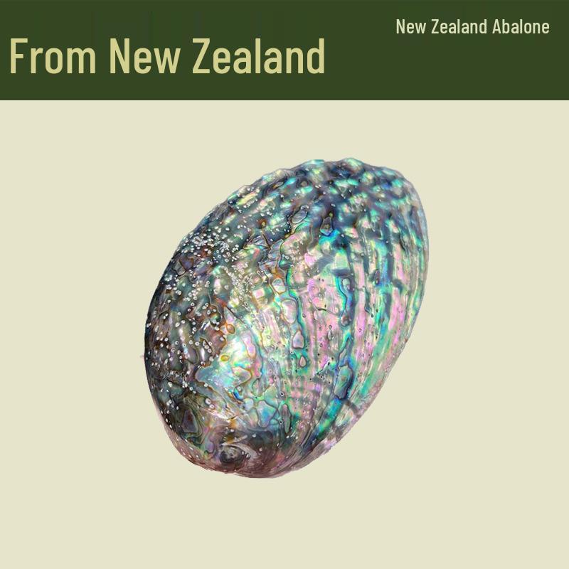 North American Blue Sage Cedar Incense Stick for Meditation and Prayer