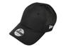 NEW ERA Cap 9FORTY Perforated Performance Cap Black
