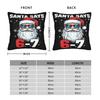 67 Christmas Six Seven Pillow Case  Soft Pillow Cover For Living Room Chair Funny Pillowcases