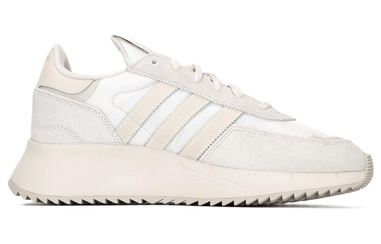 Adidas Retropy F2 'Beige' GW9367