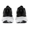 SAUCONY Кроссовки Ride 15 Мужские Черно-белые S20729-05