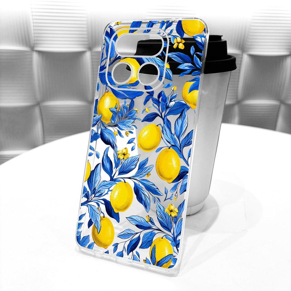 Для Realme 16 Pro+ 16Pro 2026 Новый Чехол для Телефона Простого Стиля Для Realme 16 Pro Plus 5G Прозрачный Мягкий Силиконовый Чехол из ТПУ