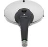 Скороварка WMF Perfect Premium One Pot 8,5 л (1511005798)