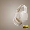 Edifier Беспроводные Bluetooth-наушники W820NB с активным шумоподавлением