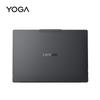 Lenovo YOGA Pro 15 Laptop (CN version)