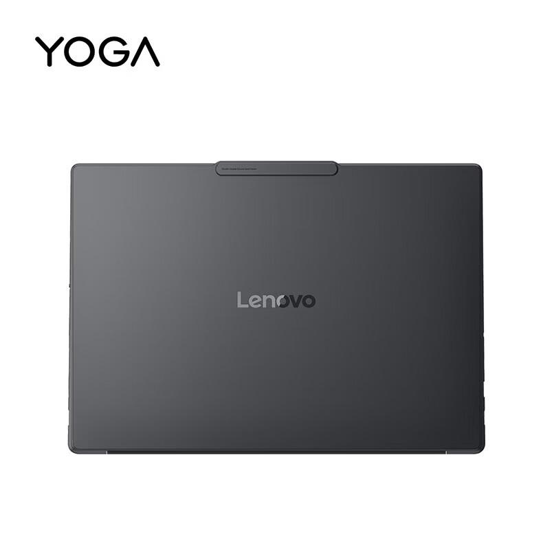 Lenovo YOGA Pro 15 Laptop (CN version)