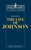 Книга James Boswell: The Life of Johnson