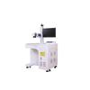 CO2 Laser Marking & Coding Machine for Glass & Ceramic