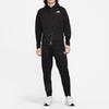 Nike Therma-fit Training Pants 'Black' Men's DX1545-010