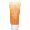 SISLEY Botanical Buff & Wash Facial Gel (Tube)