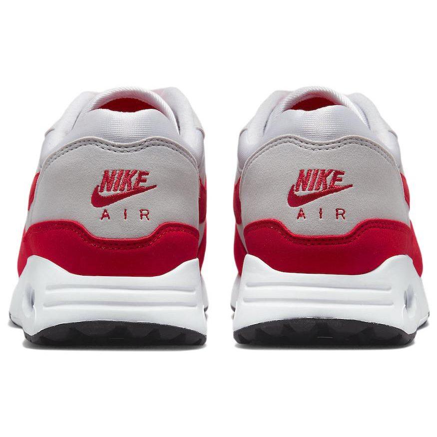 Nike Air Max 1 '86 Og Golf Big Bubble Sport Red DV1403-160